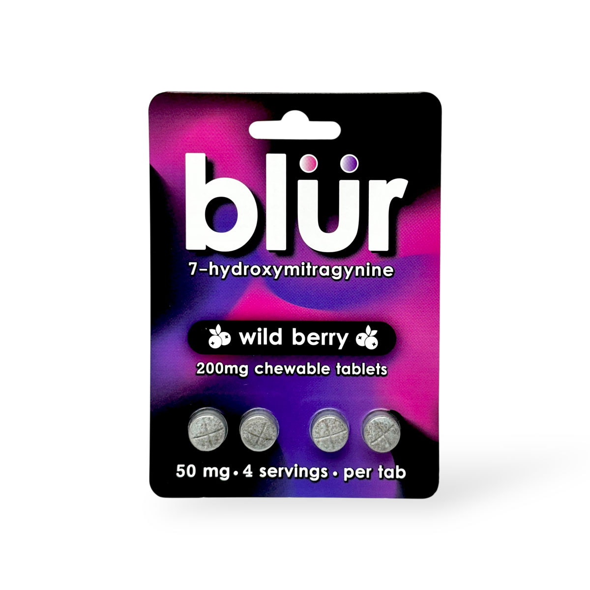 ★シュリンク付★ Ryohu - BLUR レコード KANDYTOWN ☆シュリンク付☆ Ryohu - BLUR レコード KANDYTOWN | Shop at Mercari