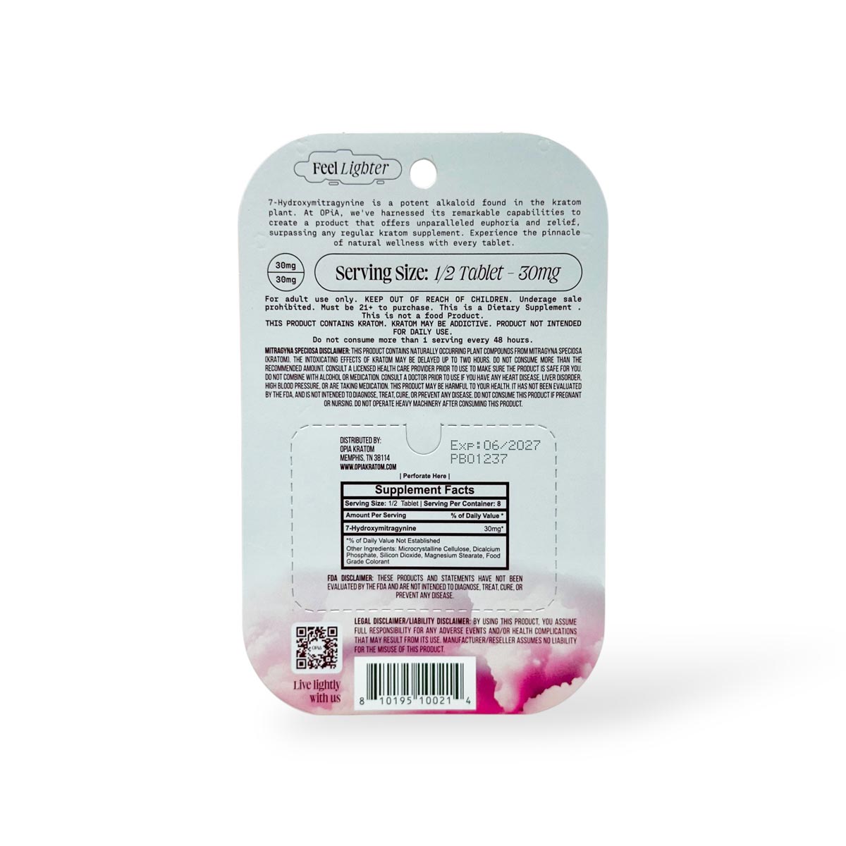 Opia-Ultra-7-OH-High-Potency-