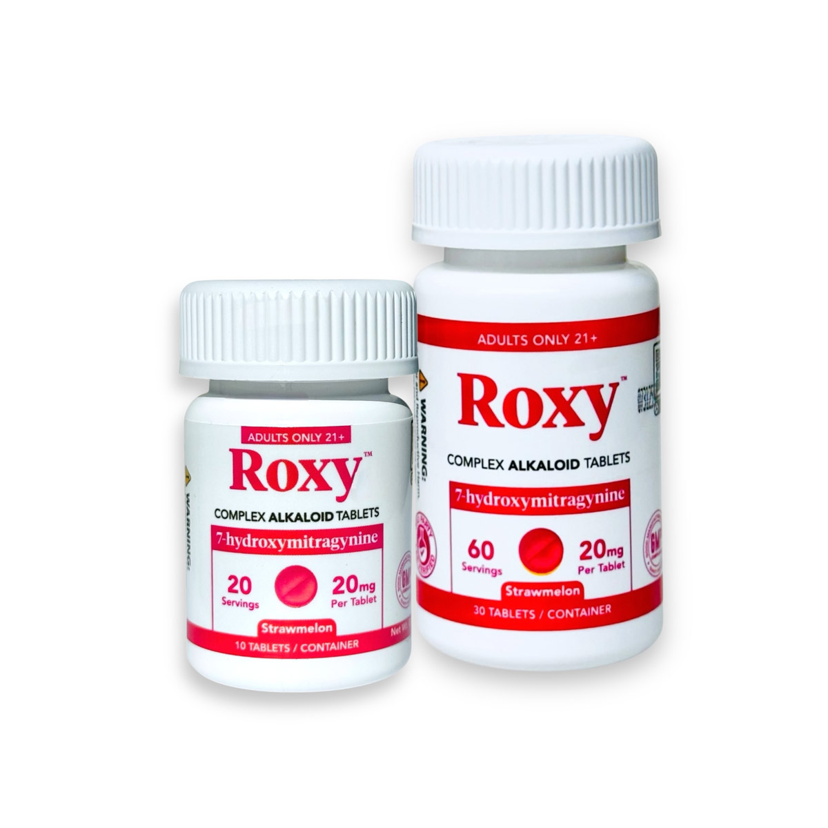 chun 送料込！ROXY SANGRIA 143 ROME SDS chun 送料込！ROXY SANGRIA 143 ROME SDS Rome SDS