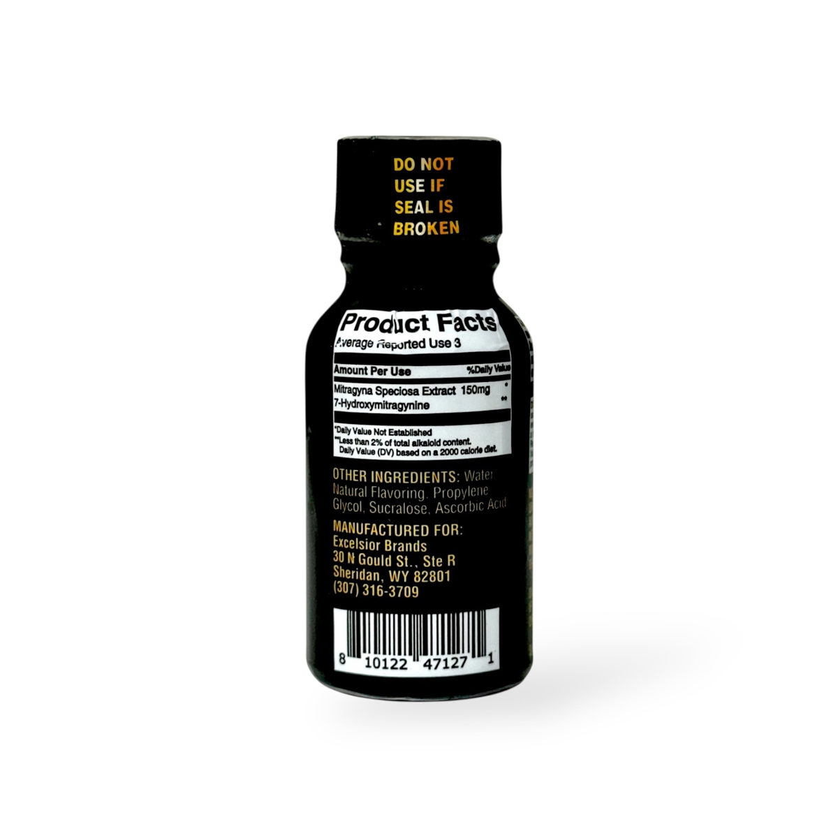 Omega-Mitragyna-Speciosa-