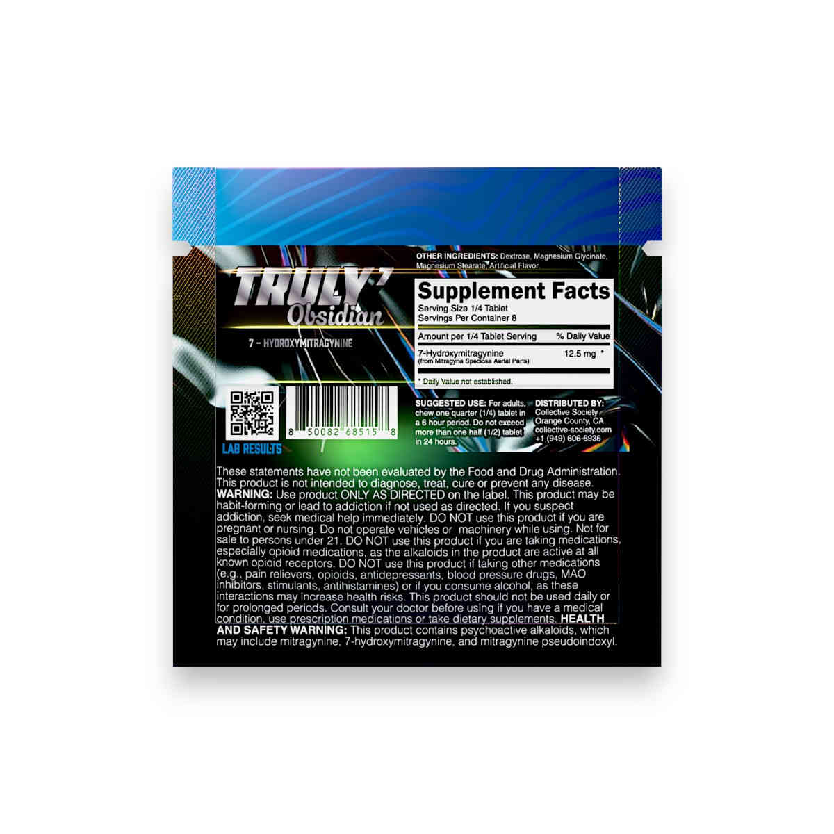 Truly7-Obsidian-single-