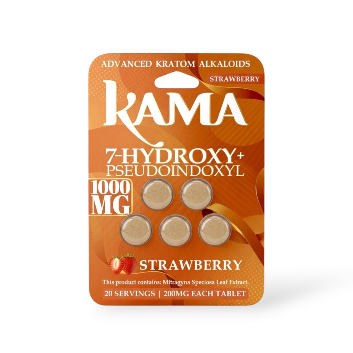 Kama-7-Hydroxy-_-Pseudoindoxyl