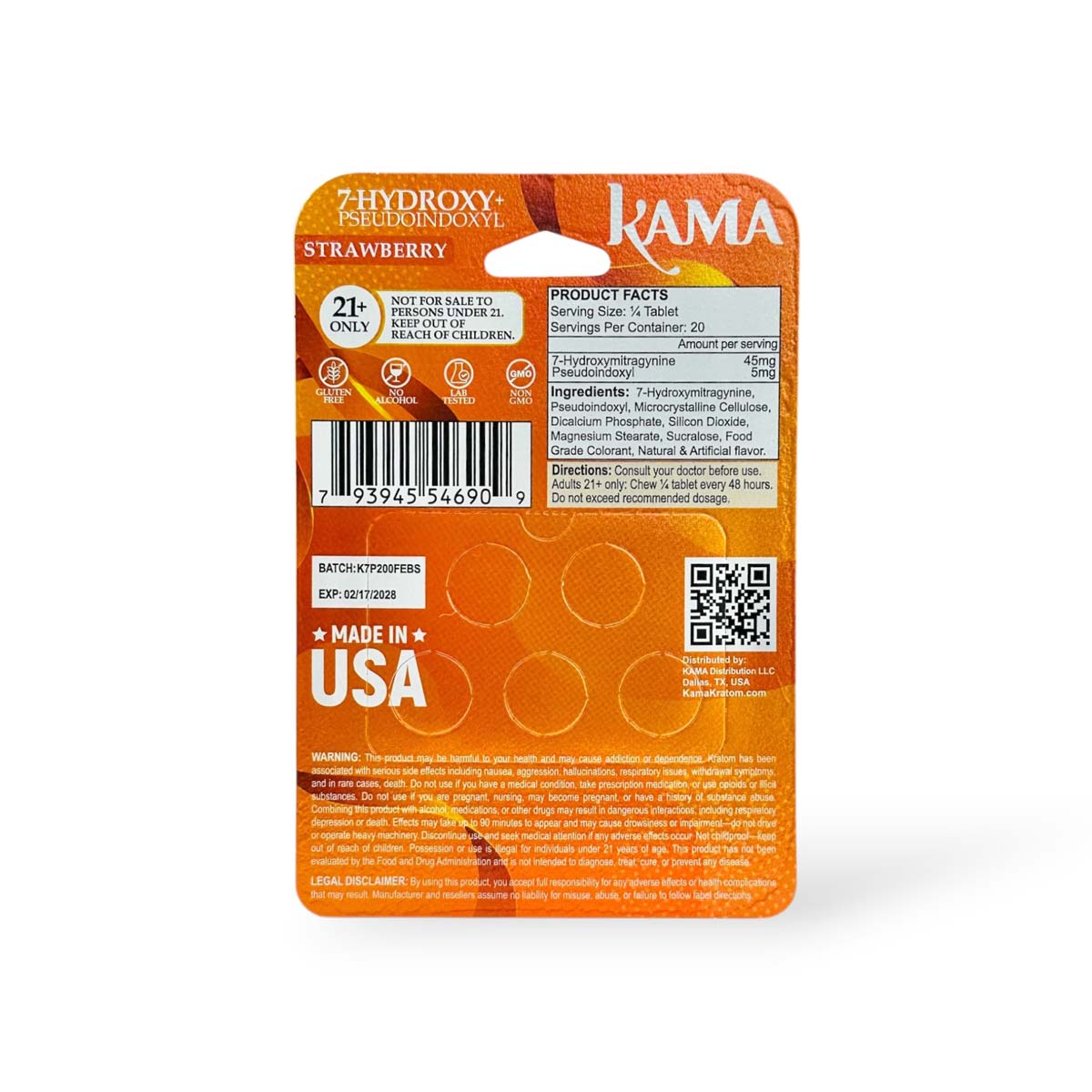 Kama-7-Hydroxy-_-Pseudoindoxyl