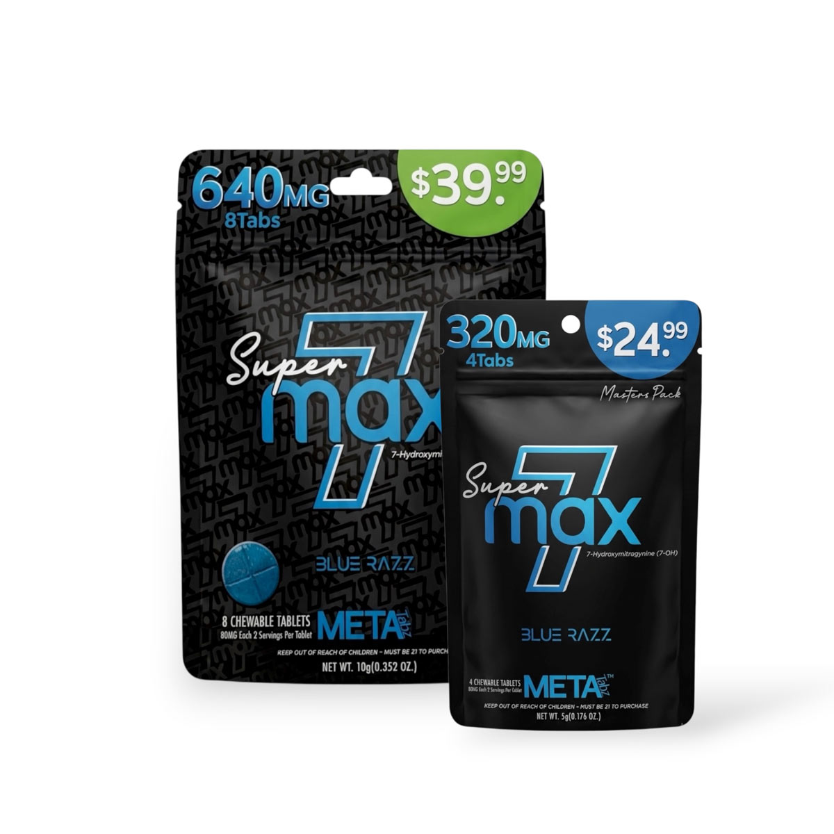 7-Super-Max-7--