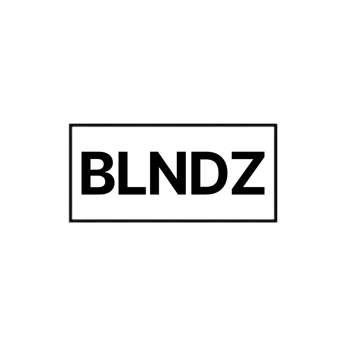 BLNDZ Products - Pure Leaf Kratom