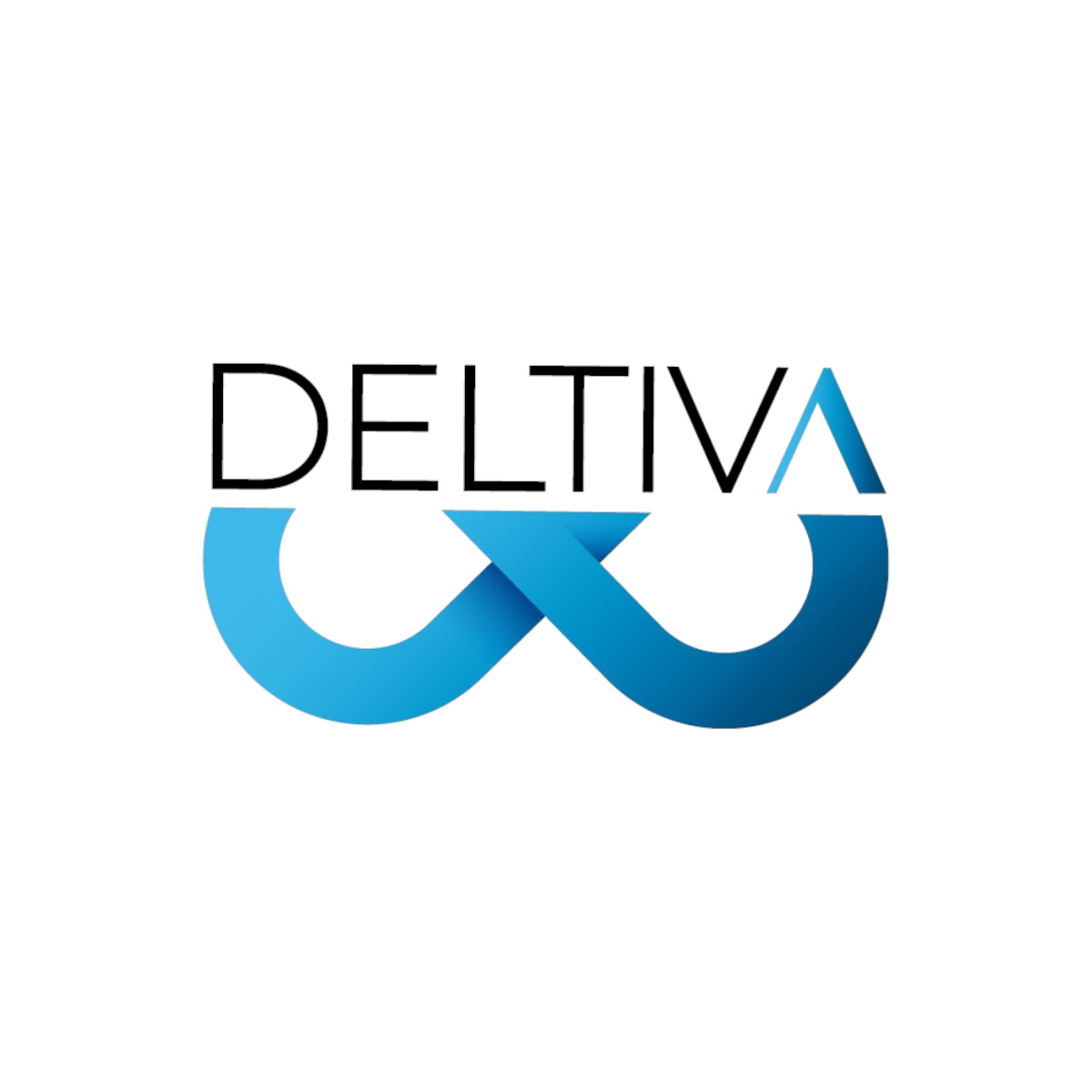 Deltiva: Premium Delta & Mushroom Products for Enhanced Well-being