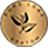 pureleafkratom.com-logo