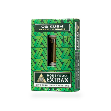 THXE ハーブ】THXE 210mg LIVELINE-OG KUSH＋ 3.5g – NEO CANNABIS
