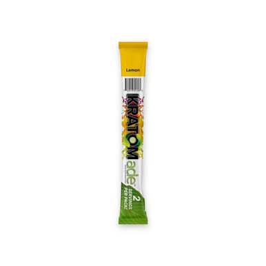 cat palm indoor 3-5 FT Cat Palm | NYC, NJ, CT, Boston, Providence, Washington DC,  Baltimore, Philadelphia, Princeton, Long Island, and Upstate NY Delivery