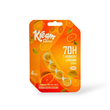 Kream-OHMZ-7-OH-7-Hydroxy-_-