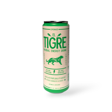 El-Tigre-Herbal-Kratom-Energy-