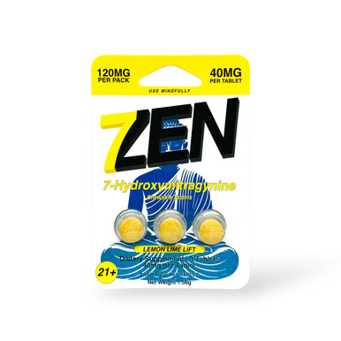 7Zen-7-OH-Chewable-Tablets-