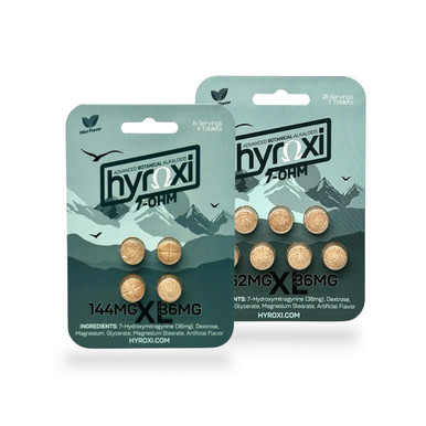 YDM アルギン酸スパチュラ　１０本セット(７本YDM、３本他社)中古 7 Oh Where To Buy 7OHM Bundle | 20mg Strips & Tablets | Stardust