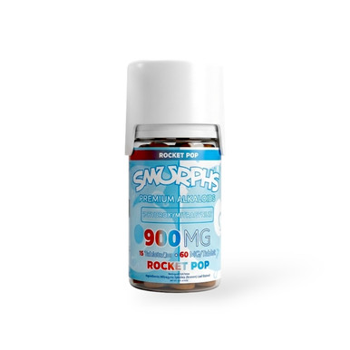 bulk vape juice suppliers competitive pricing Wholesale E-liquid Vape Juice & Vape Pods  EDGE Vaping