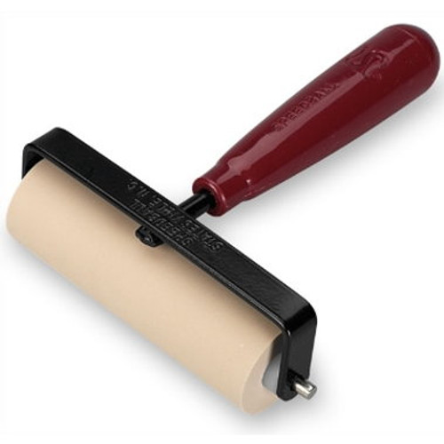 Brayer 100mm