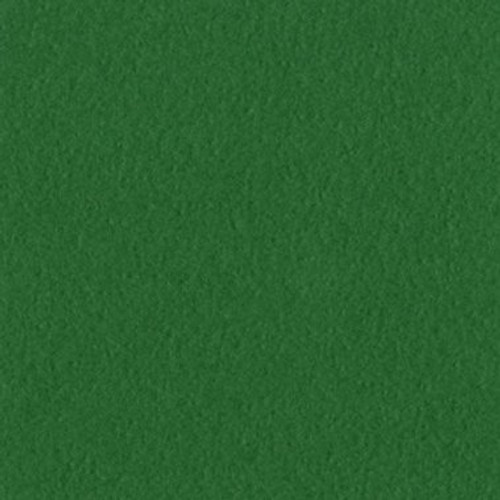 Papir Ark Bazzill mono CLASSIC GREEN