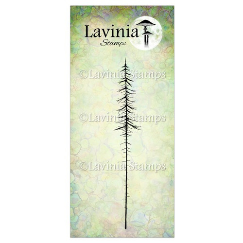 Stempel LAV592 Red Pine small