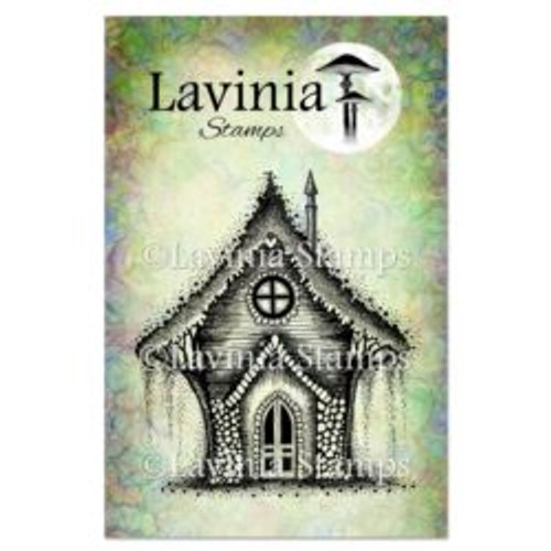 Stempel LAV502