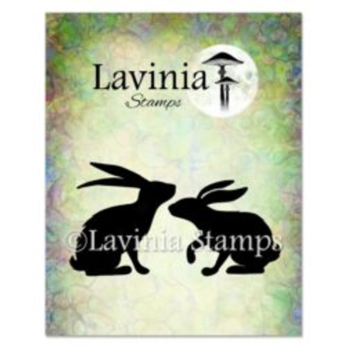 Stempel LAV682