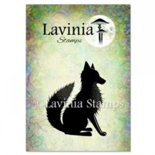 Stempel LAV427