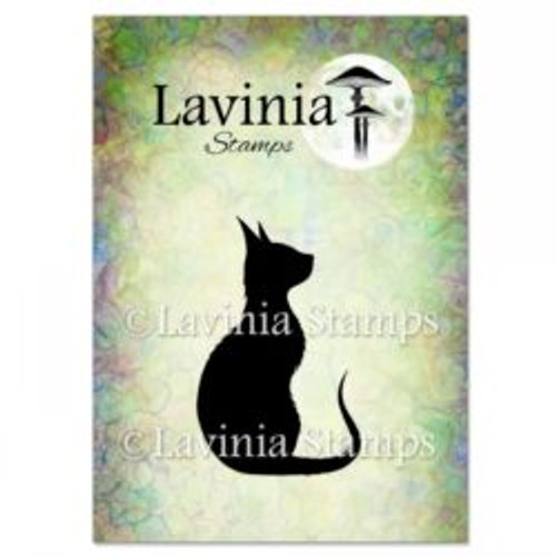 Stempel LAV881