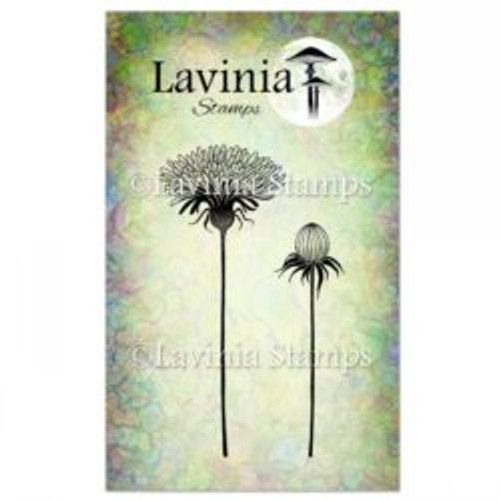 Stempel LAV745