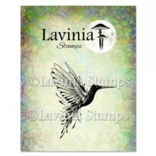 Stempel LAV894