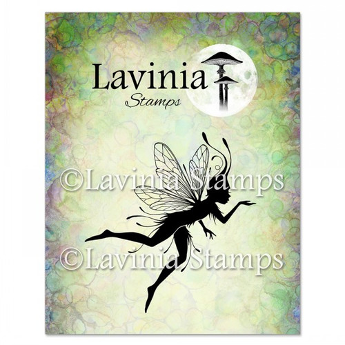 Stempel LAV896