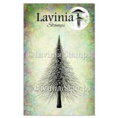 Stempel LAV840