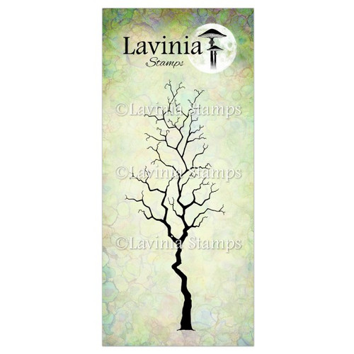 Stempel LAV660