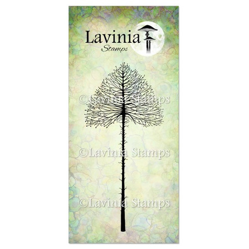 Stempel LAV474