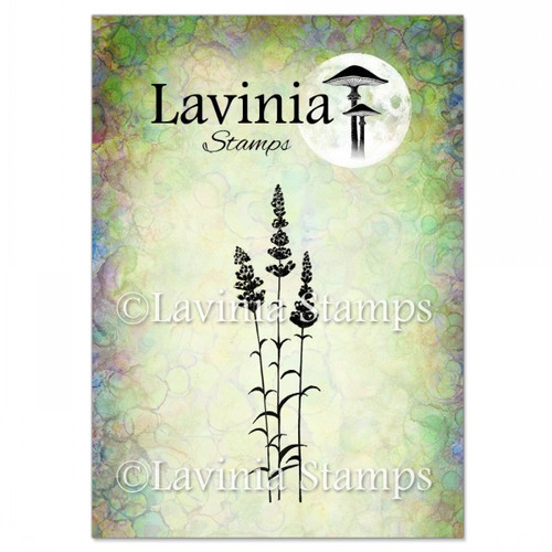 Stempel LAV093