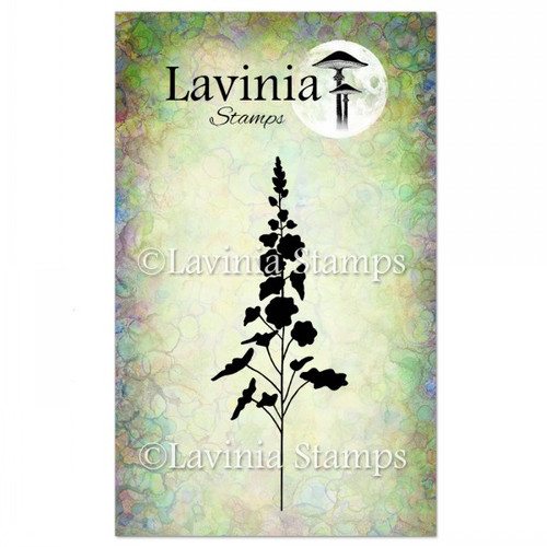 Stempel LAV188