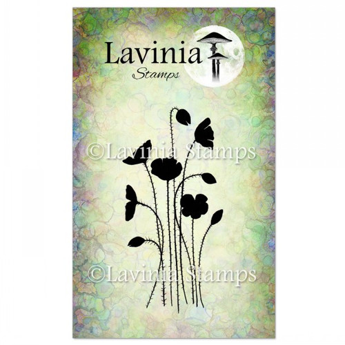 Stempel LAV189
