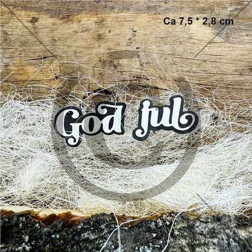 Dies PD God Jul 23