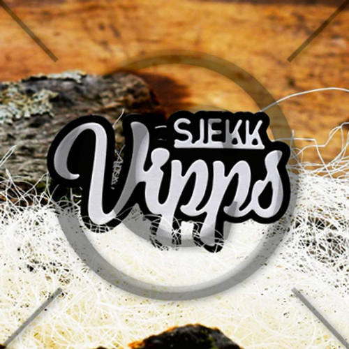 Dies PD 2200812 Vipps2