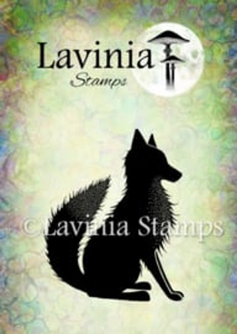 Stempel LAV427