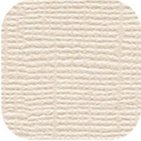 Papir Ark Bazzill Skinn