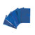 Pynt Foil Heatwave Blue