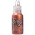 Stickles Glitter Glue Paprika