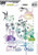 Stempel CS Collage Nature