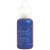 Liquid Pearls Royal Blue