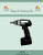 Dies DC MD0103 Drill