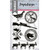 Stempel PD Hjort