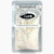 Embossing powder Spoonful of Snow