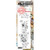 Stempel A&C #232