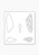 Dies SZ 656635 Butterfly