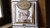 Dies MB 98747 Musical Motifs