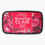 Stempelpute VersaFine Clair Glamorous
