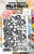 Stempel A&C #311